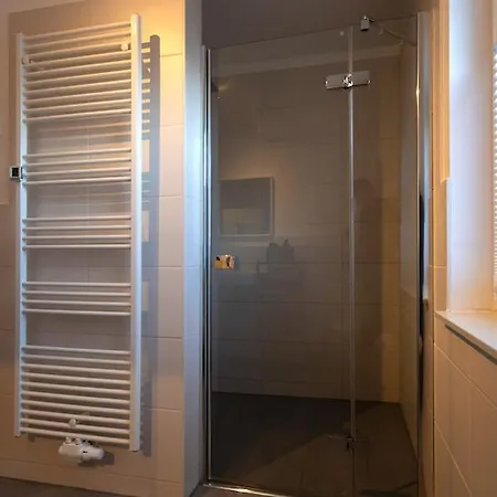 Stilvolle & Zentrale In *