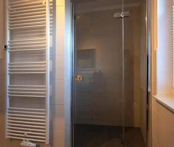 Stilvolle & Zentrale In *